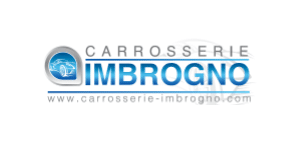 Carrosserie Imbrogno