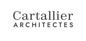 Cartallier Architectes