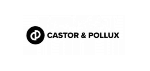 Castor & Pollux