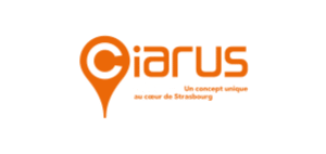 Ciarus