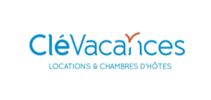 Clévacances