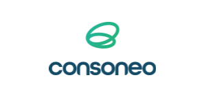 Consoneo