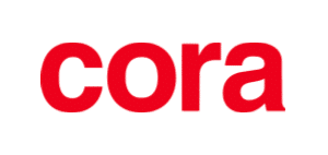 Cora