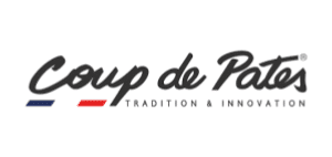 Coup de Pates