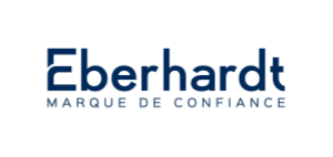 Eberhardt