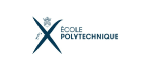 École Polytechnique