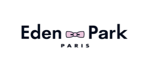 Eden Park