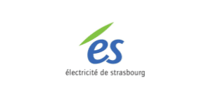 Electricité Strasbourg