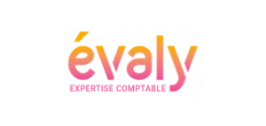 Evaly