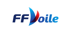 FFVoile