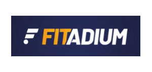 Fitadium