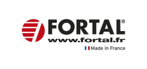 Fortal