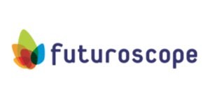 Futuroscope
