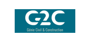 G2C