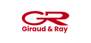 Giraud & Ray