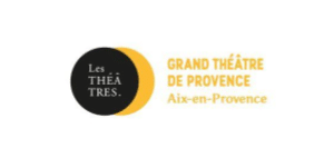 Grand Théâtre de Provence