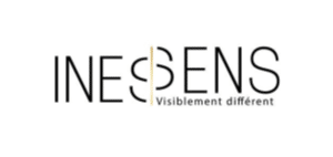 Inessens