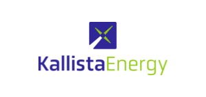 Kallista Energy