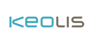 Keolis
