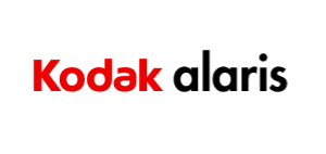 Kodak Alaris