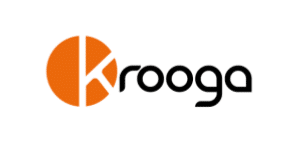 Krooga