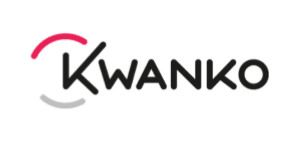 Kwanko