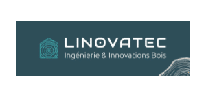 Linovatec