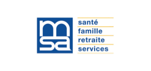 MSA