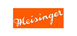Meisinger