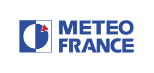 Météo France