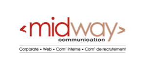 Midway