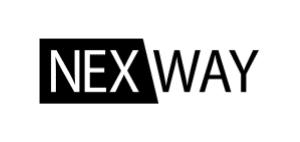 Nexway