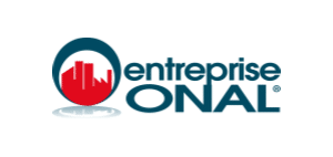 Onal