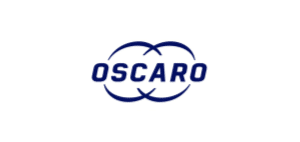 Oscaro