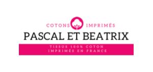 Pascal et Beatrix
