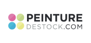 Peinture Destock