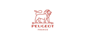 Peugeot Saveurs