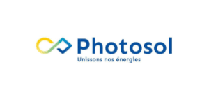Photosol