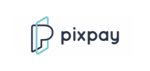 Pixpay