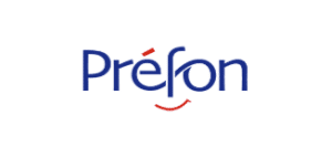 Préfon
