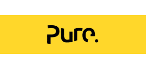 Pure Illusion