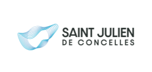Saint Julien de Concelles