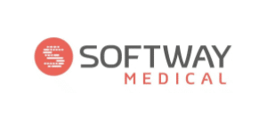 Softway Medical
