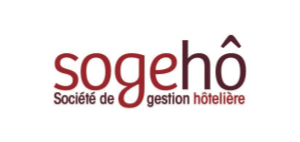 Sogeho