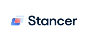 Stancer