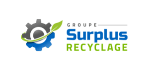 Surplus Recyclage