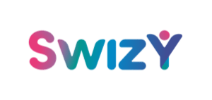 Swizy