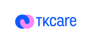 TK Care