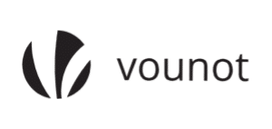 Vounot