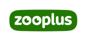 Zooplus